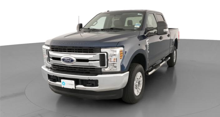 2018 Ford Econoline E-250 -
                Auburn, GA