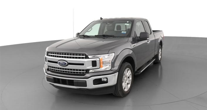 2020 Ford Econoline E-150 -
                Indianapolis, IN