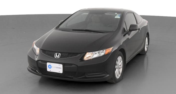 2012 Honda Civic EX -
                Indianapolis, IN