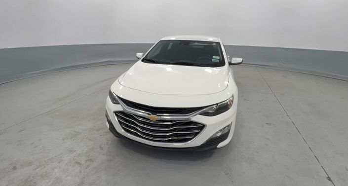 2023 Chevrolet Malibu LT -
                Kansas City, MO