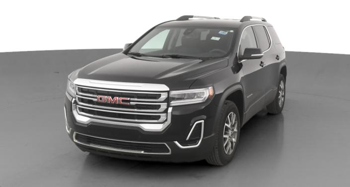 2023 GMC Acadia SLE -
                Indianapolis, IN