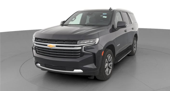 2023 Chevrolet Tahoe LT -
                West Memphis, AR