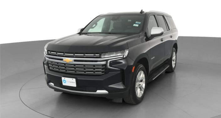2023 Chevrolet Tahoe Premier -
                West Memphis, AR