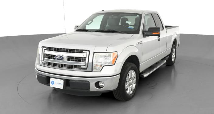 2013 Ford Econoline E-150 -
                Bessemer, AL