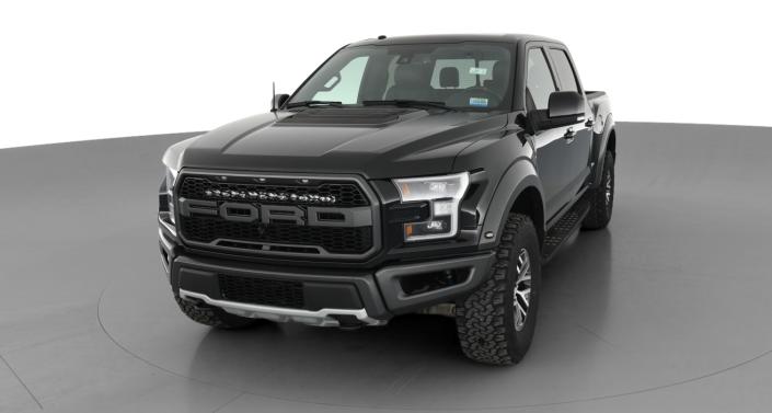 2018 Ford Econoline E-150 -
                Richton Park, IL