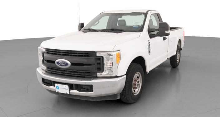 2017 Ford Econoline E-250 -
                  Tolleson, AZ