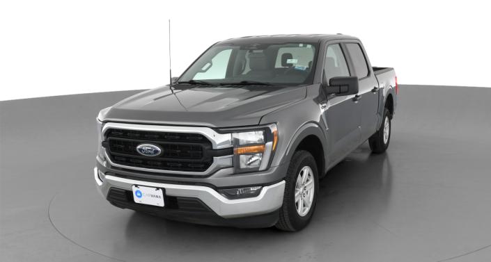 2023 Ford Econoline E-150 -
                Richton Park, IL