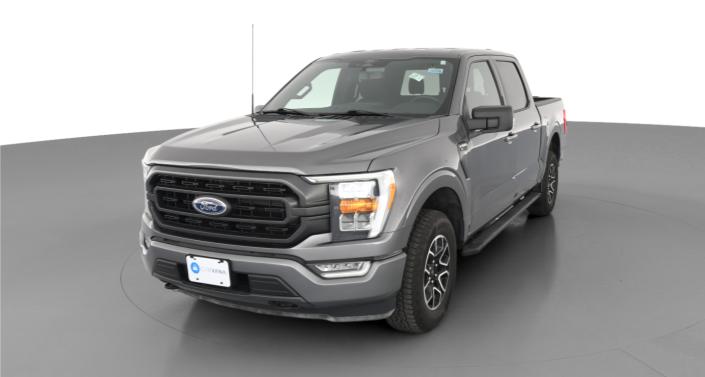 2022 Ford Econoline E-150 -
                Bessemer, AL