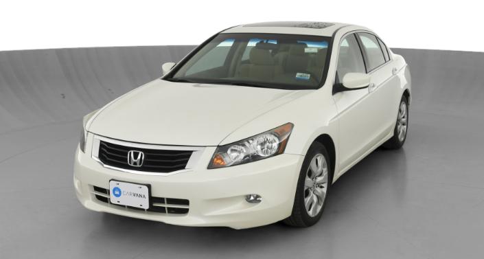 2010 Honda Accord EX -
                Lorain, OH