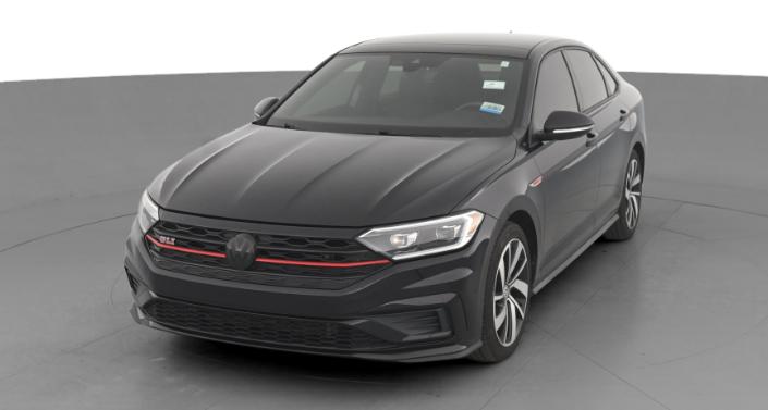 2021 Volkswagen Jetta GLI Autobahn -
                West Memphis, AR