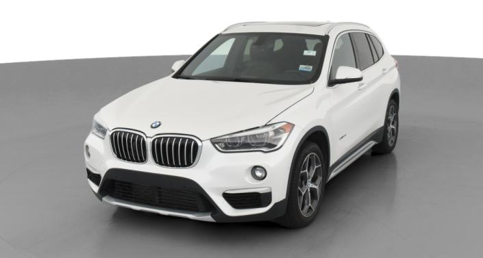 2016 BMW X1 xDrive28i -
                Concord, NC