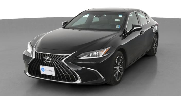2022 Lexus ES 250 -
                Richton Park, IL