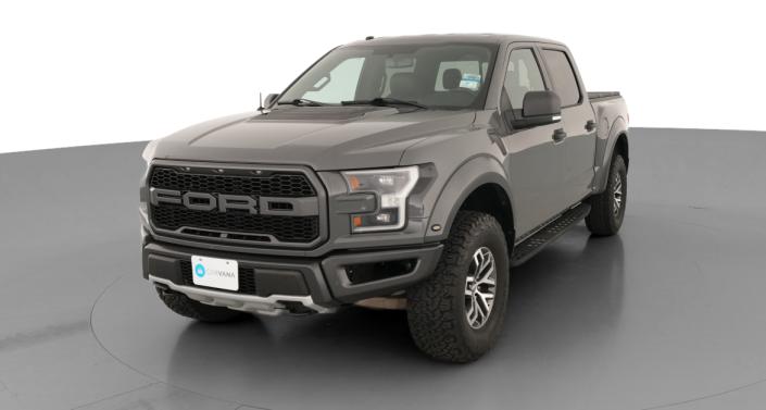 2018 Ford Econoline E-150 -
                Auburn, GA
