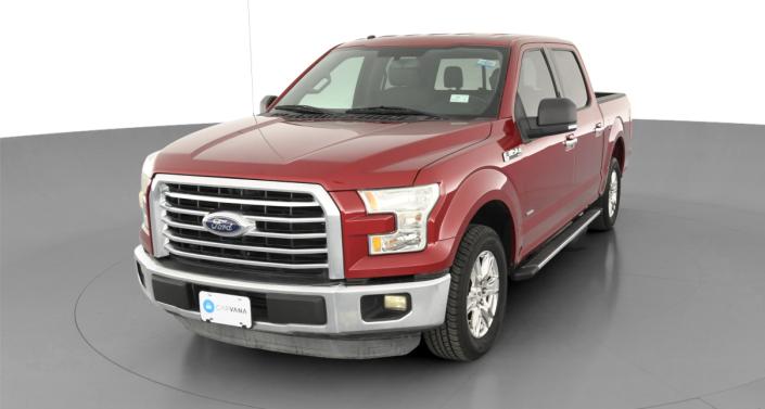 2015 Ford Econoline E-150 -
                San Antonio, TX
