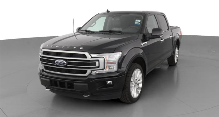 2019 Ford Econoline E-150 -
                  Concord, NC