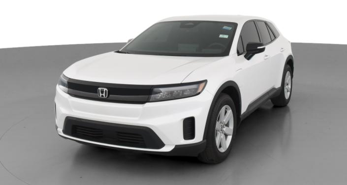 2024 Honda Prologue EX -
                Concord, NC