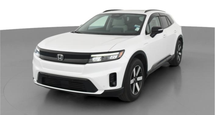 2024 Honda Prologue Touring -
                Concord, NC