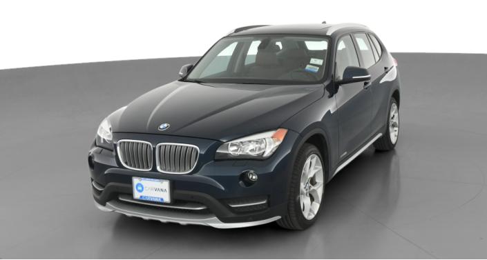 2015 BMW X1 xDrive28i -
                Tooele, UT