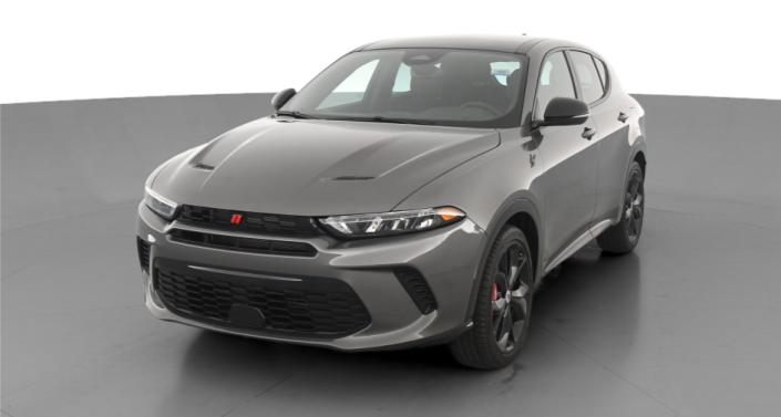 2024 Dodge Hornet R/T -
                Haines City, FL
