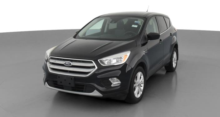 2019 Ford Escape SE -
                Concord, NC