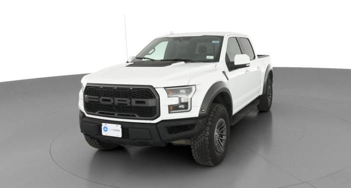 2020 Ford Econoline E-150 -
                Tooele, UT