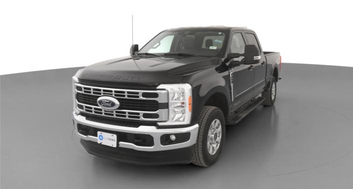 2024 Ford Econoline E-250 -
                Fort Worth, TX
