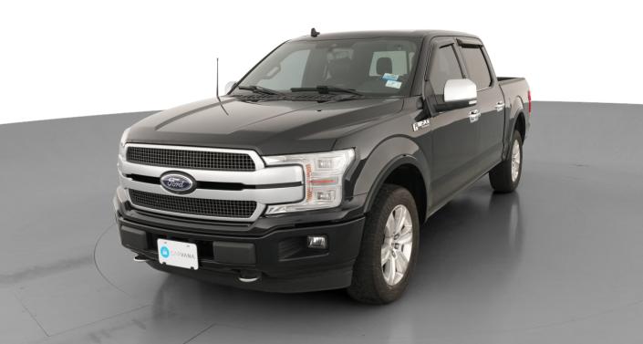 2018 Ford Econoline E-150 -
                Auburn, GA