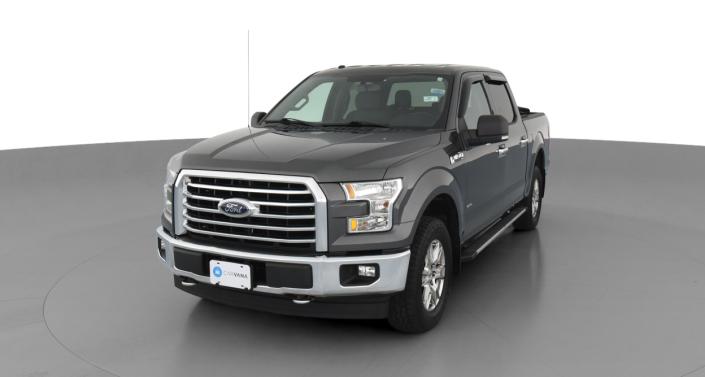 2017 Ford Econoline E-150 -
                Concord, NC