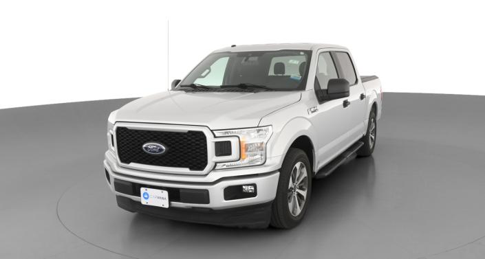 2019 Ford Econoline E-150 -
                Rocklin, CA
