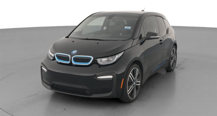 2019 BMW i3 Base -
                  Haines City, FL