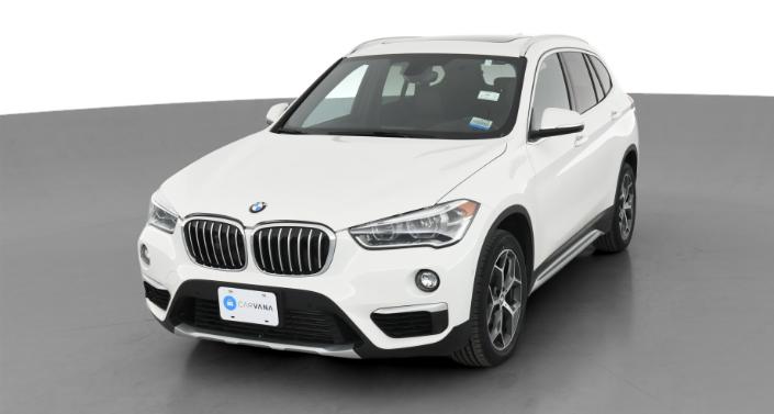 2018 BMW X1 xDrive28i -
                Richton Park, IL
