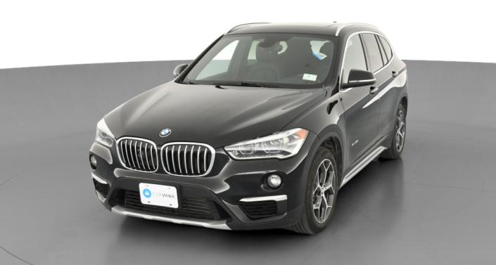 2016 BMW X1 xDrive28i -
                San Antonio, TX