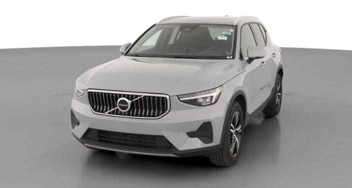 2024 Volvo XC40 B5 Core -
                Tolleson, AZ