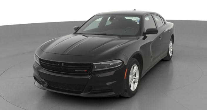 2023 Dodge Charger SXT -
                Hebron, OH