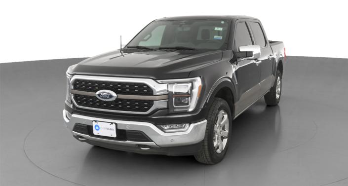 2023 Ford Econoline E-150 -
                Wheatland, OK