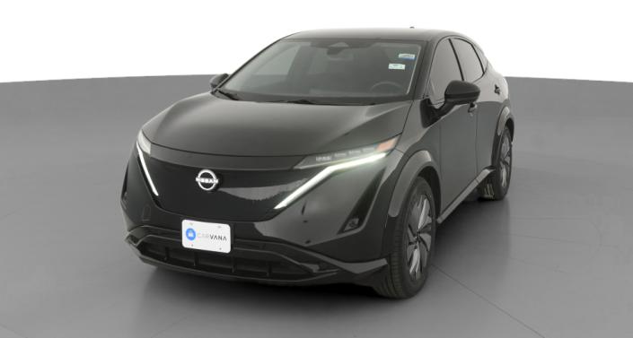 2024 Nissan Ariya Engage+ -
                  Tolleson, AZ
