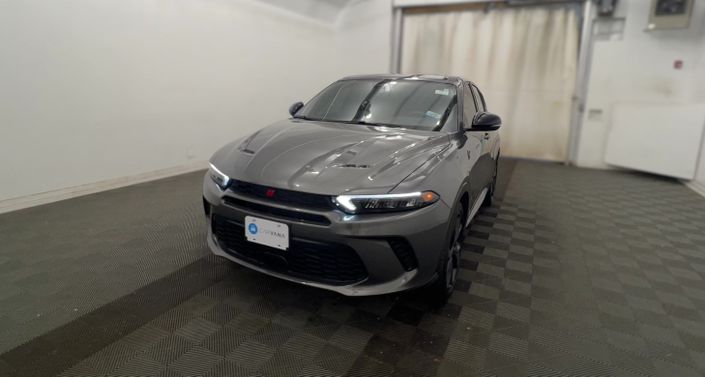 2024 Dodge Hornet R/T -
                Framingham, MA