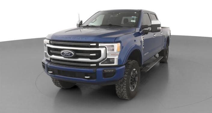 2022 Ford Econoline E-250 -
                Fort Worth, TX