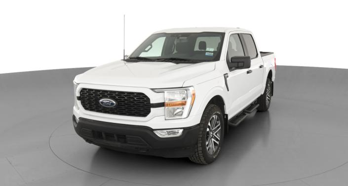 2022 Ford Econoline E-150 -
                San Antonio, TX