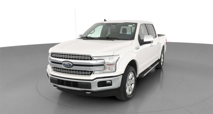 2019 Ford Econoline E-150 -
                Rocklin, CA
