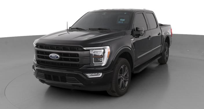2023 Ford Econoline E-150 -
                Concord, NC