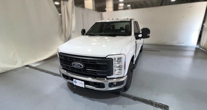 2024 Ford Econoline E-250 -
                Union City, GA