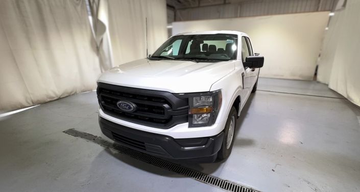 2023 Ford Econoline E-150 -
                Union City, GA