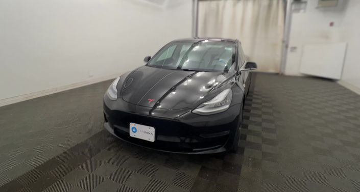 2019 Tesla Model 3 Standard Range -
                Framingham, MA