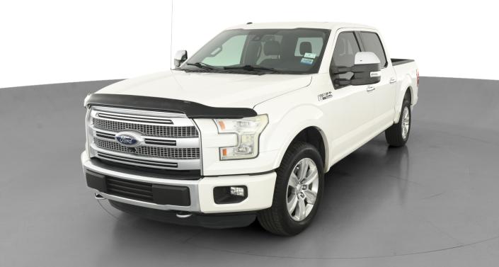 2015 Ford Econoline E-150 -
                Bessemer, AL