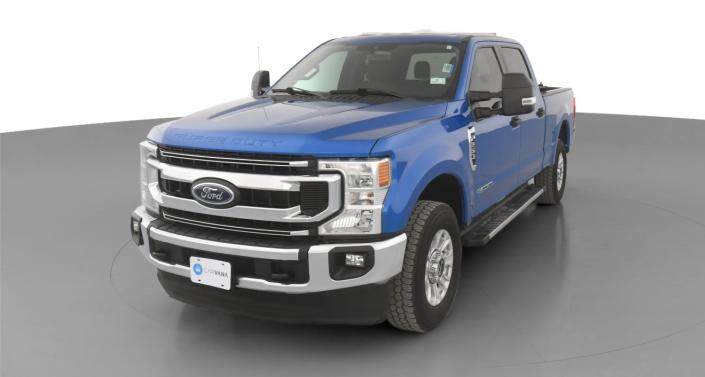 2020 Ford Econoline E-250 -
                Fort Worth, TX