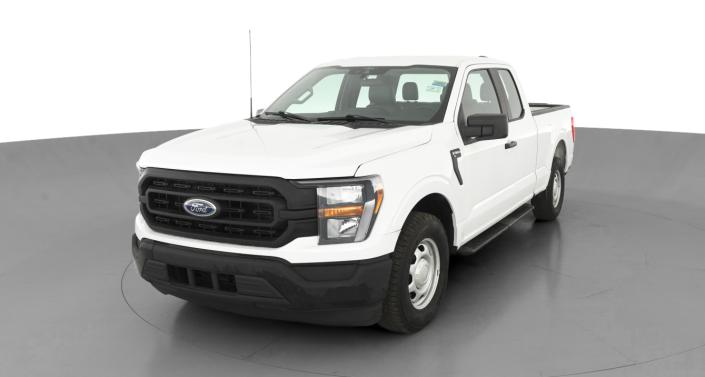 2022 Ford Econoline E-150 -
                Bessemer, AL
