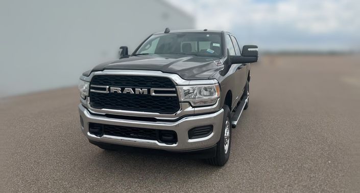 2024 RAM 2500 Tradesman -
                West Memphis, AR