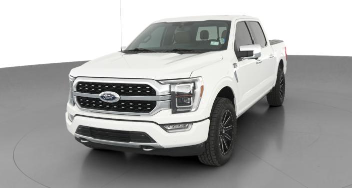 2021 Ford Econoline E-150 -
                Tooele, UT