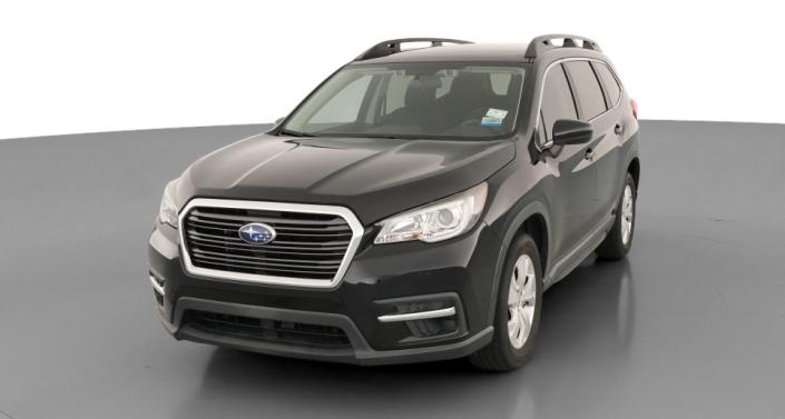 2020 Subaru Ascent Base -
                Auburn, GA